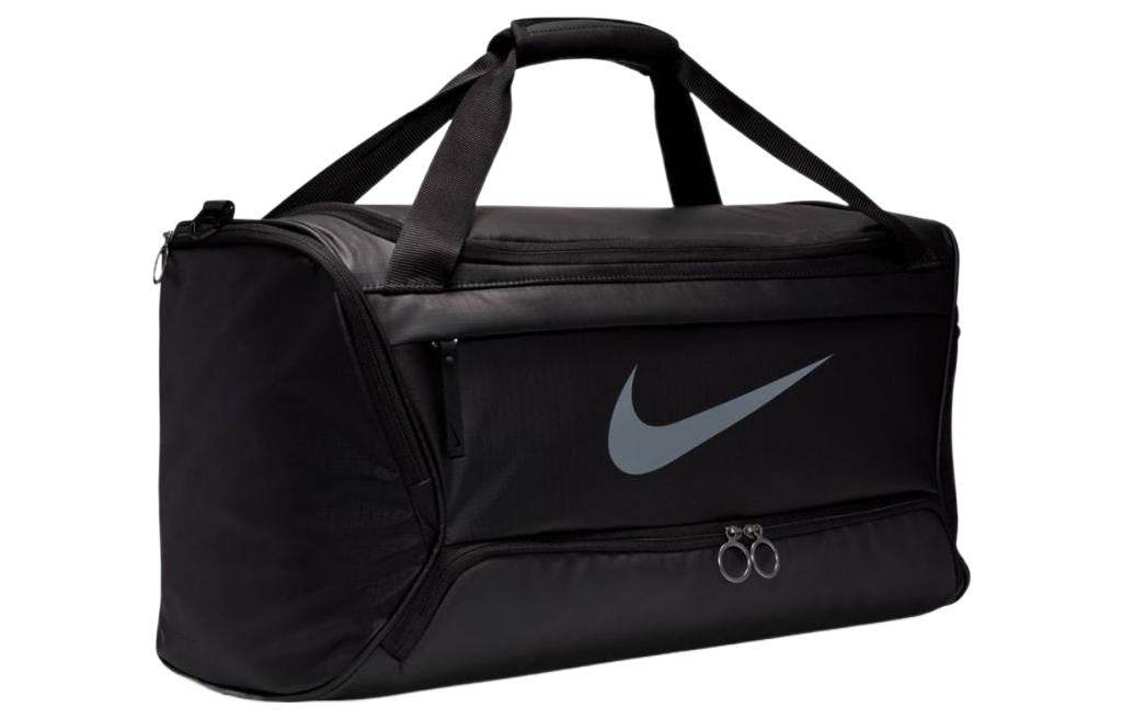 Спортивная сумка Nike Tote Crossbody - Boxette Shop